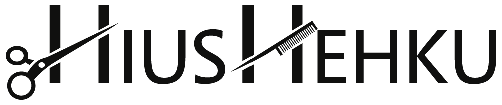 Hiushehku_logo_1000px