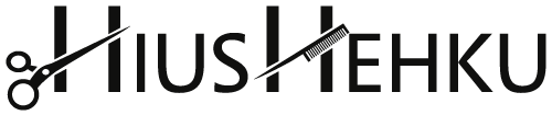 HiusHehku