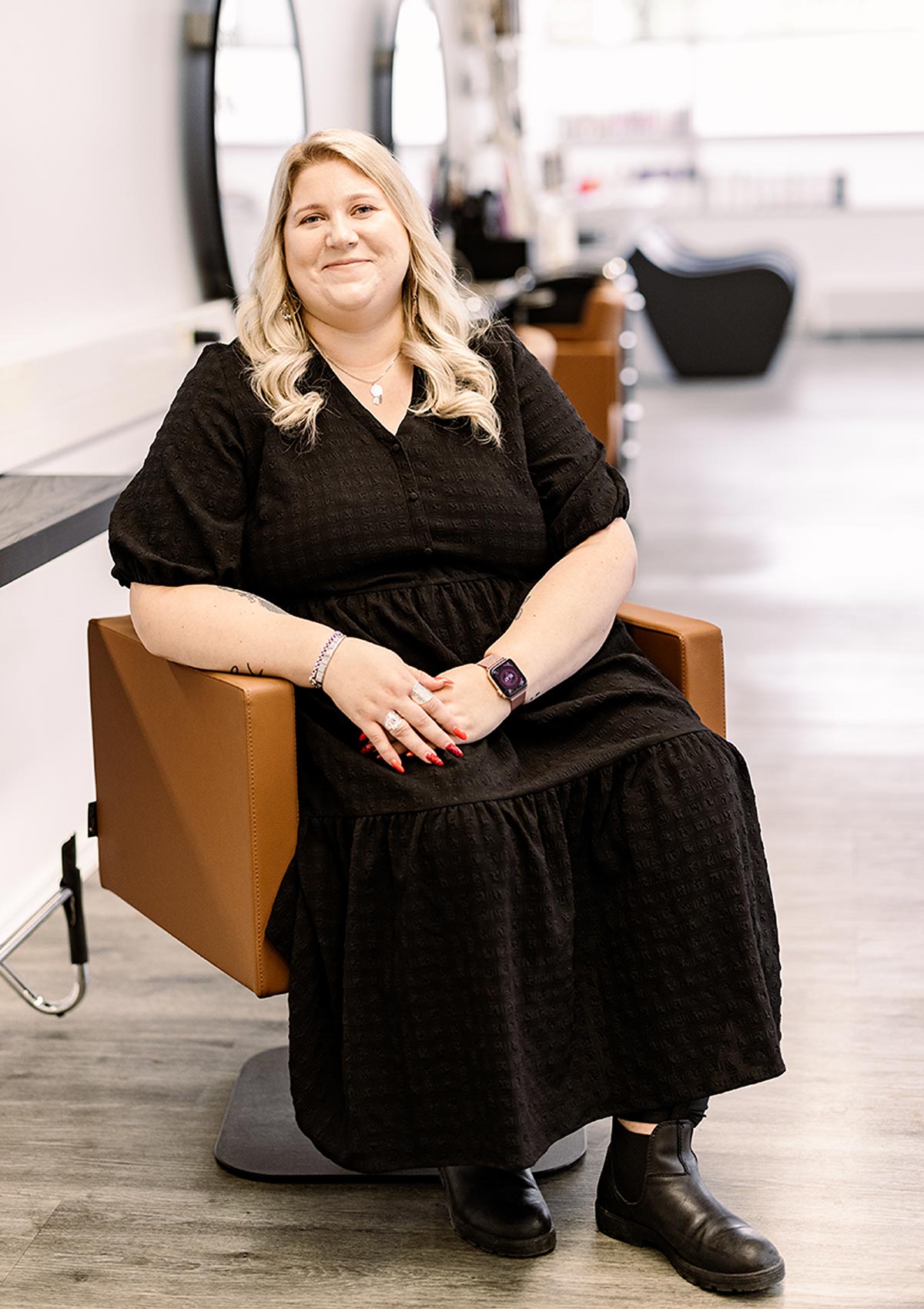 Hiushehku_pauliina_01